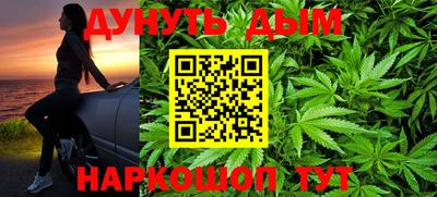 a pvp Среднеуральск