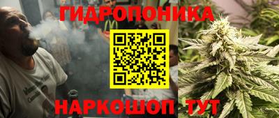 a pvp Среднеуральск