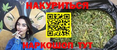 молекула духа Ставрополь