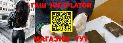 a pvp Среднеуральск