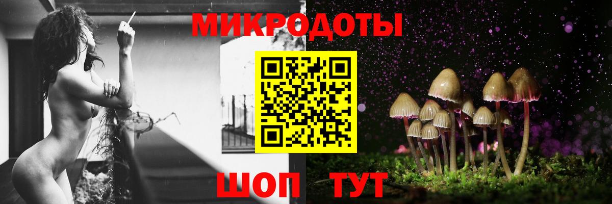 Галлюциногенные грибы MAGIC MUSHROOMS Кушва